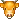 Kawaii
