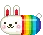 Kawaii