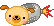 Kawaii