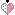 Kawaii