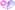 Kawaii