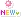 Kawaii