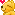 Kawaii