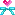 Kawaii