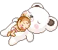 Kawaii