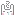 Kawaii