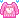Kawaii