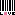 Kawaii