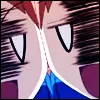 Ouran Host Club