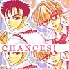 Ouran Host Club