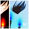 Ouran Host Club