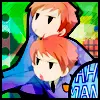 Ouran Host Club