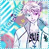 Ouran Host Club