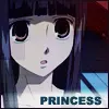 Ouran Host Club