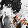 Code Geass