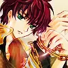 Code Geass