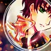 Code Geass