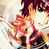 Code Geass