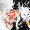 Code Geass