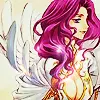 Code Geass
