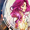 Code Geass
