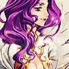 Code Geass