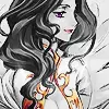 Code Geass