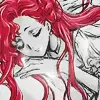 Code Geass