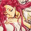Code Geass