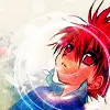 DN Angel