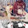 Vampire Knight