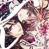 Vampire Knight