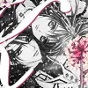 Vampire Knight