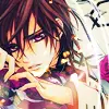 Vampire Knight