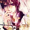 Vampire Knight