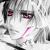 Vampire Knight