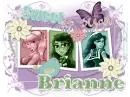 brianne