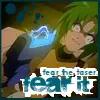 Fear it!-mion higurashi