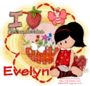 evelyn