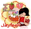 jayleen