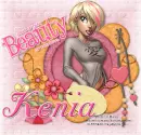 kenia