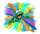 colours