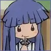 lol rika