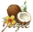 jirzie