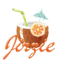 jirzie