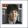 Paul McCartney
