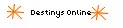 Destiny Online