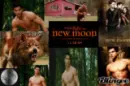 Jacob Black 
