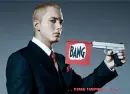 eminem