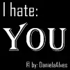 I HATE...